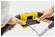 Газонокосилка KARCHER LMO 36-46 Battery Set (1.444-470.0)