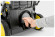 Газонокосилка KARCHER LMO 36-46 Battery Set (1.444-470.0)