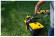 Газонокосилка KARCHER LMO 36-46 Battery Set (1.444-470.0)