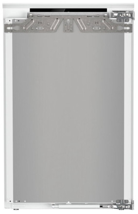 Встраиваемый холодильник Liebherr IRc 3951 Встраиваемый холодильник Liebherr IRc 3951