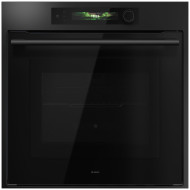 Электрический духовой шкаф Asko OCM66GSH Электрический духовой шкаф Asko OCM66GSH