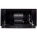 Встраиваемая вытяжка Konigin Incanto Black 60