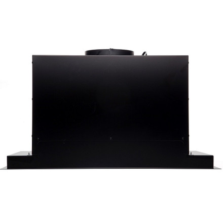 Встраиваемая вытяжка Konigin Incanto Black 60