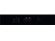 Электрический духовой шкаф Electrolux EOF6P76BZ Электрический духовой шкаф Electrolux EOF6P76BZ