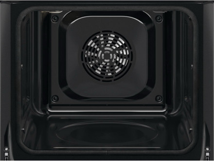 Электрический духовой шкаф Electrolux EOF6P76BZ Электрический духовой шкаф Electrolux EOF6P76BZ