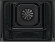Электрический духовой шкаф Electrolux EOF6P76BZ Электрический духовой шкаф Electrolux EOF6P76BZ