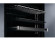 Электрический духовой шкаф Electrolux EOF6P76BZ Электрический духовой шкаф Electrolux EOF6P76BZ