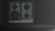 Газовая варочная панель TEKA GZC 64320 XBN STONE GREY Газовая варочная панель TEKA GZC 64320 XBN STONE GREY