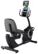 Горизонтальный велотренажер NordicTrack VXR475 (NTEVEX84916)