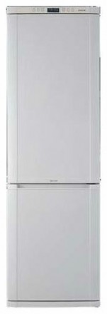Холодильник Samsung RL-39 EBSW