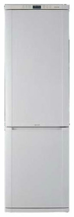 Холодильник Samsung RL-39 EBSW Холодильник Samsung RL-39 EBSW