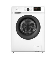 Стиральная машина Lex WFS 71202 WH Стиральная машина Lex WFS 71202 WH