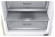 Холодильник LG DoorCooling+ GA-B509MEUM Холодильник LG DoorCooling+ GA-B509MEUM