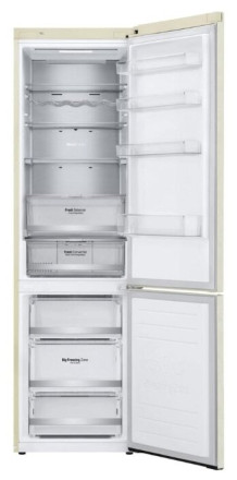 Холодильник LG DoorCooling+ GA-B509MEUM Холодильник LG DoorCooling+ GA-B509MEUM