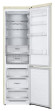 Холодильник LG DoorCooling+ GA-B509MEUM Холодильник LG DoorCooling+ GA-B509MEUM