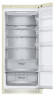 Холодильник LG DoorCooling+ GA-B509MEUM Холодильник LG DoorCooling+ GA-B509MEUM