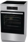 Плита электрическая Gorenje GEIT5C60XPG Плита электрическая Gorenje GEIT5C60XPG