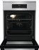 Плита электрическая Gorenje GEIT5C60XPG Плита электрическая Gorenje GEIT5C60XPG