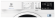 Стиральная машина Electrolux PerfectCare 600 EW6S4R26W Стиральная машина Electrolux PerfectCare 600 EW6S4R26W