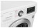 Стиральная машина LG FH-2G6HDS2 Стиральная машина LG FH-2G6HDS2