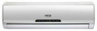 Сплит-система Arvin AM-HUL09CH Сплит-система Arvin AM-HUL09CH
