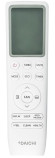Сплит-система Daichi AIR35AVQS1R-1/AIR35FVS1R Сплит-система Daichi AIR35AVQS1R-1/AIR35FVS1R