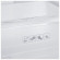 Холодильник Tesler RCD-480I Inox Холодильник Tesler RCD-480I Inox