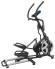 Эллиптический тренажер Bronze Gym Pro Glider Эллиптический тренажер Bronze Gym Pro Glider