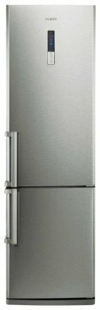Холодильник Samsung RL-50 RQETS Холодильник Samsung RL-50 RQETS