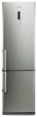 Холодильник Samsung RL-50 RQETS Холодильник Samsung RL-50 RQETS