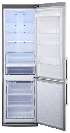 Холодильник Samsung RL-50 RQETS Холодильник Samsung RL-50 RQETS