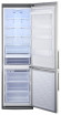Холодильник Samsung RL-50 RQETS Холодильник Samsung RL-50 RQETS