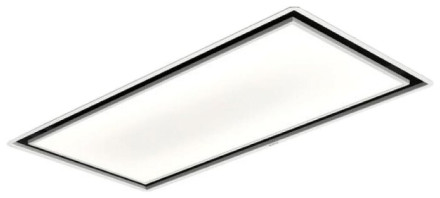 Встраиваемая вытяжка Elica SKYDOME H16 A/100 Встраиваемая вытяжка Elica SKYDOME H16 A/100