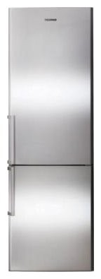 Холодильник Samsung RL-42 SGMG