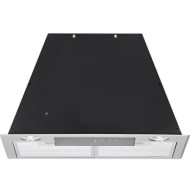 Встраиваемая вытяжка Exiteq EX-3015