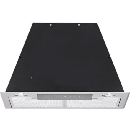Встраиваемая вытяжка Exiteq EX-3015 Встраиваемая вытяжка Exiteq EX-3015