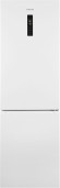 Холодильник SunWind SCC356 белый Холодильник SunWind SCC356 белый