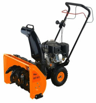 Снегоуборщик бензиновый PRORAB GST 45-S Снегоуборщик бензиновый PRORAB GST 45-S
