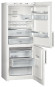 Холодильник Siemens KG56NAW22N Холодильник Siemens KG56NAW22N