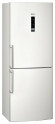 Холодильник Siemens KG56NAW22N Холодильник Siemens KG56NAW22N