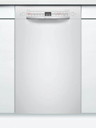 Встраиваемая посудомоечная машина Bosch SPU 2HKW57S Встраиваемая посудомоечная машина Bosch SPU 2HKW57S