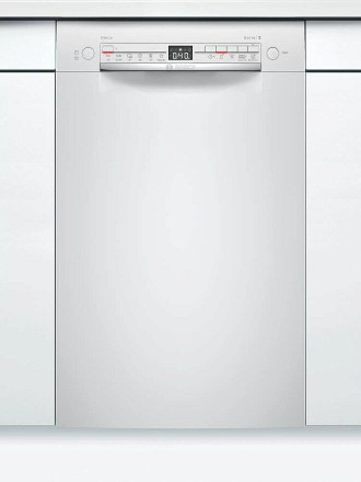Встраиваемая посудомоечная машина Bosch SPU 2HKW57S Встраиваемая посудомоечная машина Bosch SPU 2HKW57S