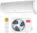 Сплит-система TCL TAC-EL18INV/R Сплит-система TCL TAC-EL18INV/R