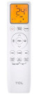 Сплит-система TCL TAC-EL18INV/R Сплит-система TCL TAC-EL18INV/R