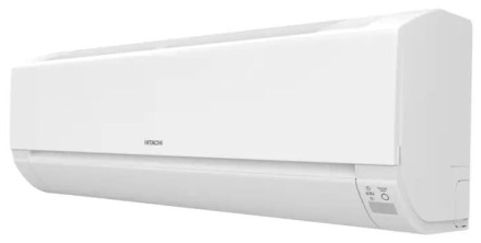 Сплит-система Hitachi Inverter RAK-18REF/RAC-18WEF