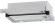 Встраиваемая вытяжка Krona Kamilla T 500 Inox Встраиваемая вытяжка Krona Kamilla T 500 Inox