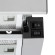Встраиваемая вытяжка Krona Kamilla T 500 Inox Встраиваемая вытяжка Krona Kamilla T 500 Inox