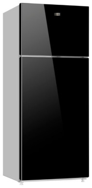 Холодильник ASCOLI ADFRB510W