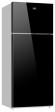 Холодильник ASCOLI ADFRB510W Холодильник ASCOLI ADFRB510W