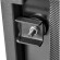 Беговая дорожка Titanium One T25 C (TOT25C)